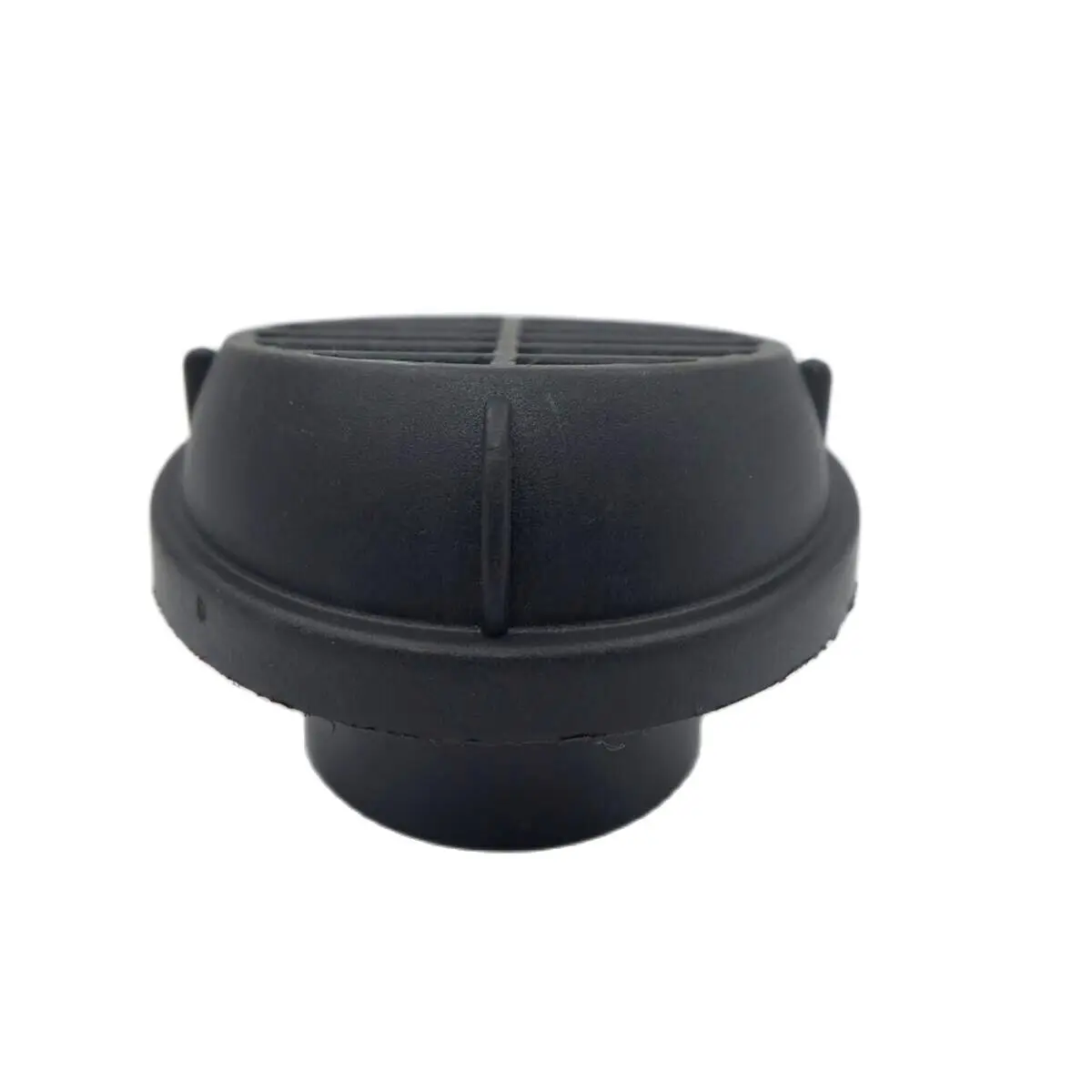 Webasto Eberspacher Propex ڵ   Ʈ ⱸ    Ʈ, ȸ , 42mm