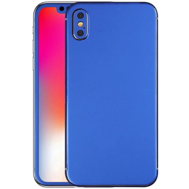 Pegatinas-brillantes-de-lujo-para-tel-fono-m-vil-para-iPhone-7-6-6-S-8-(4)
