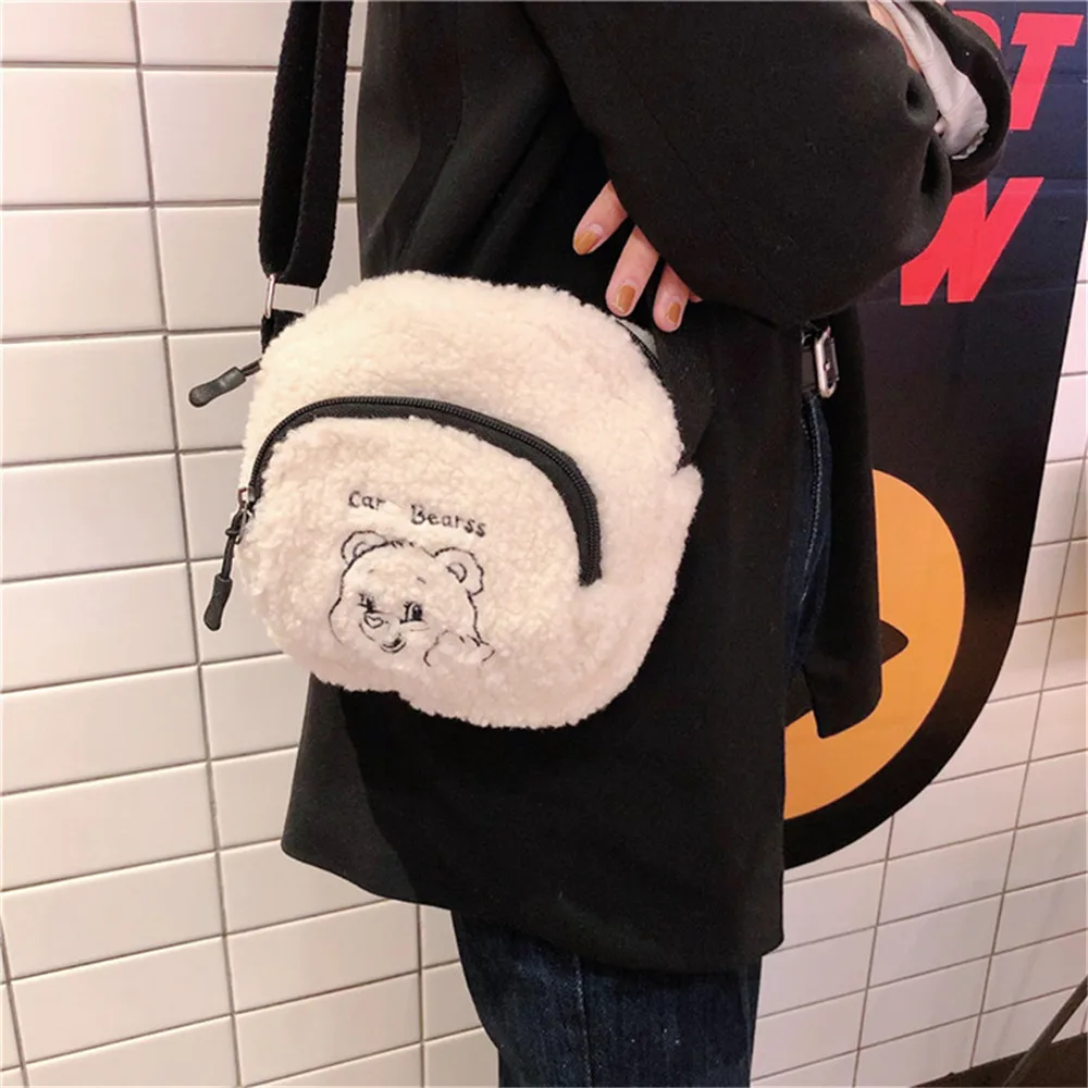 H4c7d98bbeb6b43b0a7ade7a2c1f4b7b0Y