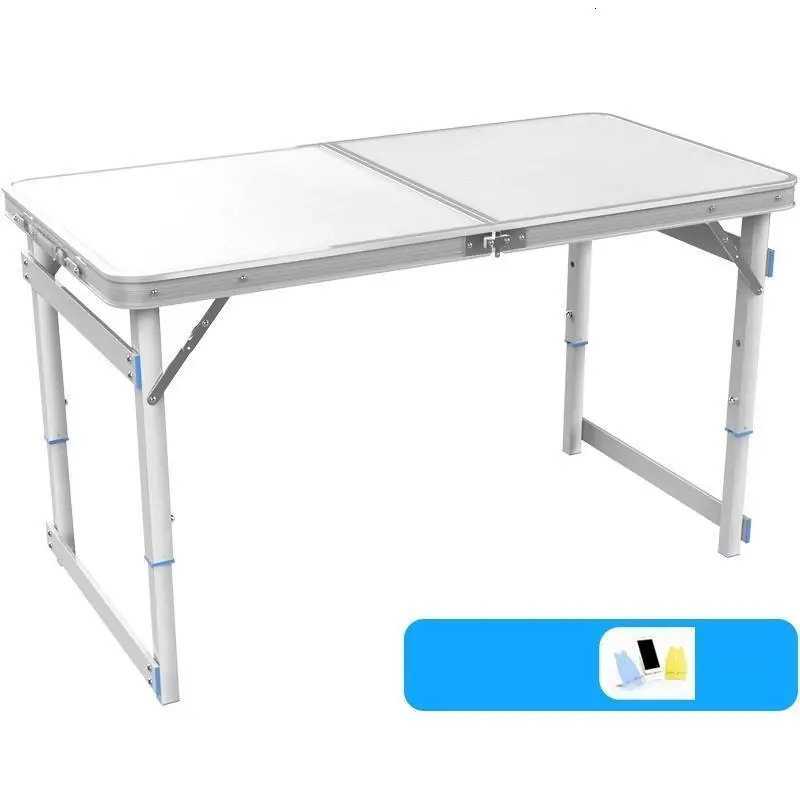 Таволо Оро Escrivaninha Tafel набор Meja Makan Tisch Eettafel Comedor стол Jantar складной Mesa Plegable обеденный стол