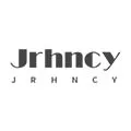 Jrhncy Direct Store