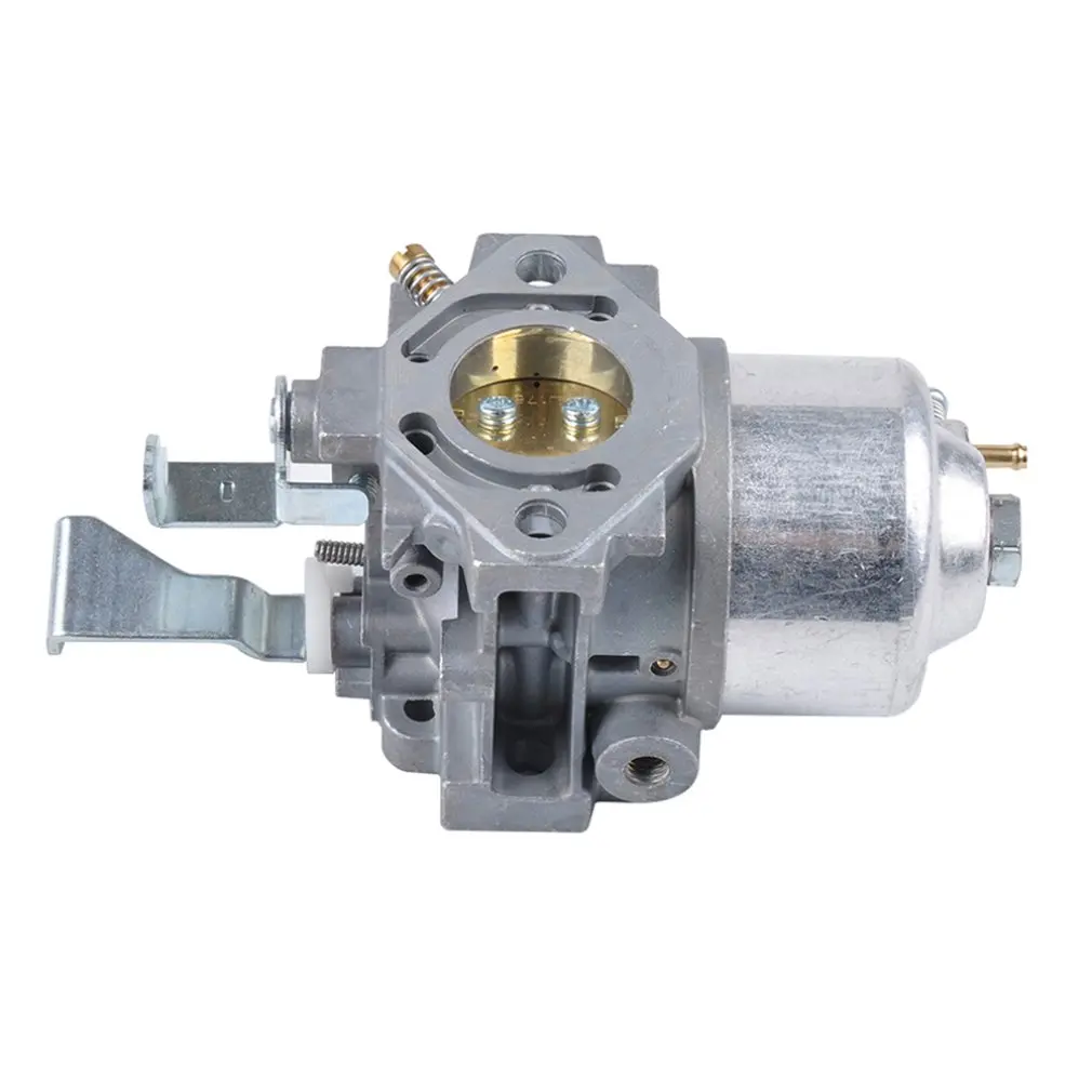 Карбюратор ДЛЯ Briggs и Stratton Carb газон Mover и садовое оборудование Запчасти для двигателя карбюратор для сада