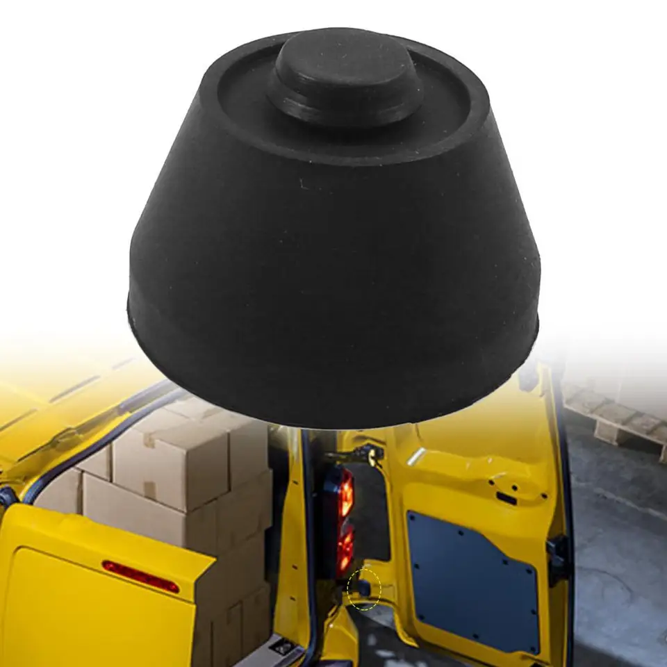 Be In Your Mind Interrupteur De Cache-Bagages Arrière Compatible Avec BMW X3 Pour Ouverture De Hayon Et Verrouillage De Porte Arrière