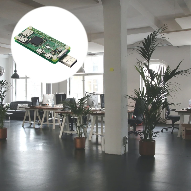 M17F ����� ���� Ȯ�� ����, ����� ���� Usb ����� ���� �ֵ�� ���� ������ ������ �ʿ� ���� �÷��� �� �÷���,