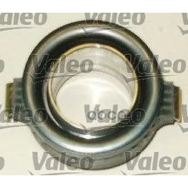Комплект Сцепления Kia: Sportage 94-03 Valeo арт. 821115