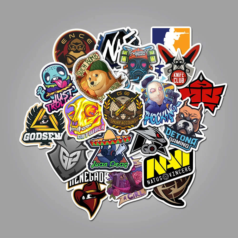 Стикеры cs go. Наклейки cs go. Стикеры cs go. Стикеры. Стикеры cs go.