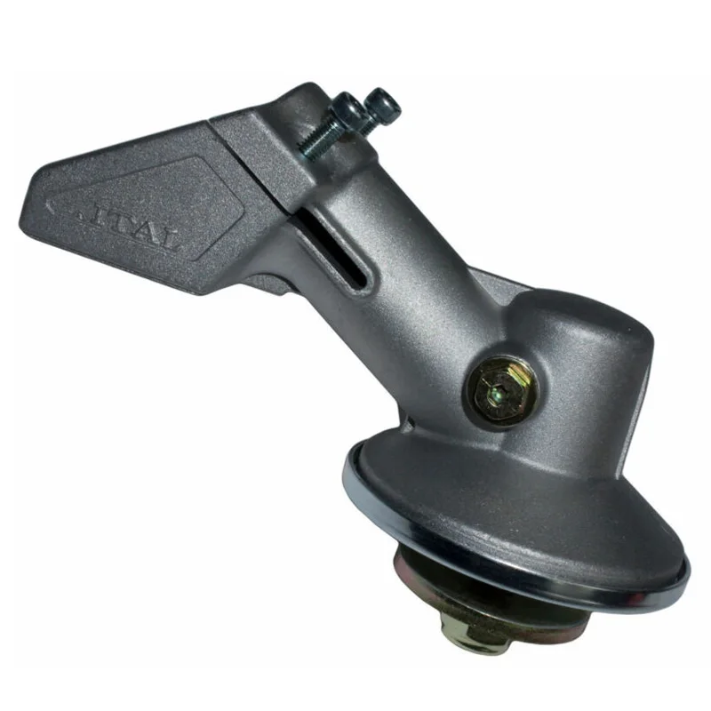 

1 PC Gearbox Head Fit For STIHL FS75 FS83 FS85 FS90 FS100 FS120 FS130 200 FS250 More Durable