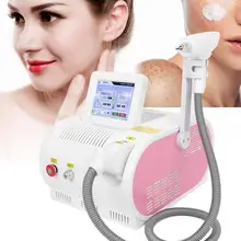 Профессиональная многофункциональная машина для удаления татуировок для бровей подводка для глаз губы тела татуировки принадлежности