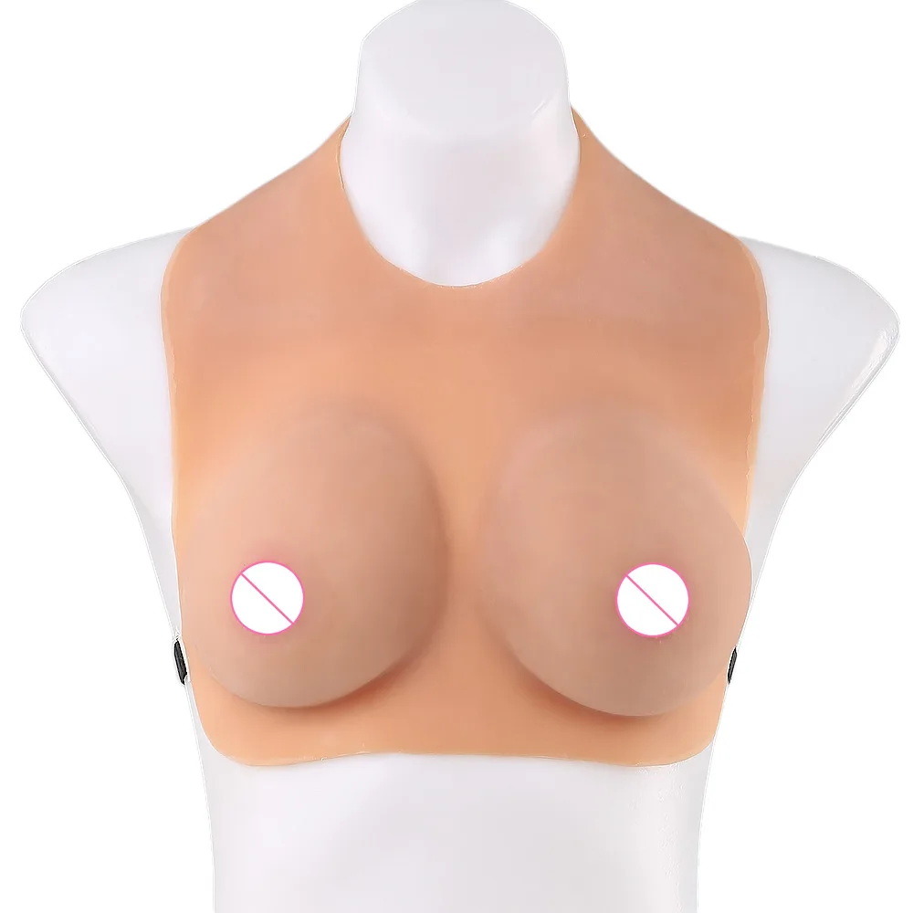 10057215686_1949053594