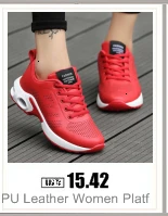 Tenis feminino; Модная белая спортивная обувь на шнуровке для женщин; кроссовки; светильник с круглым носком и перекрестными ремешками; женская обувь для тенниса на плоской подошве; уличная спортивная обувь