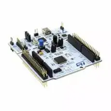 

Free shipping in stock NUCLEO-F091RC NUCLEO-64 STM32F091 Development board New