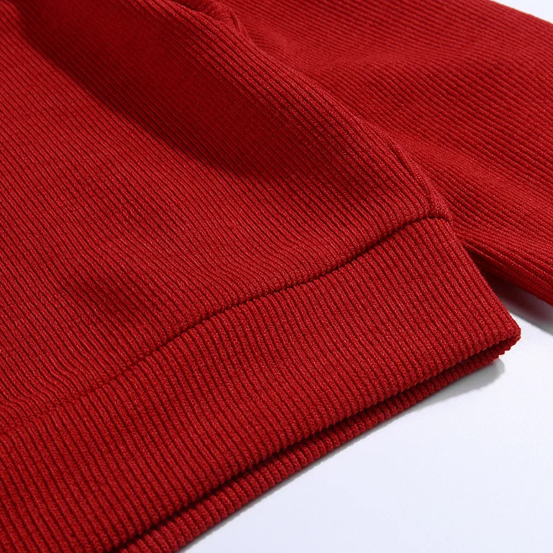 11722523695_2146010042