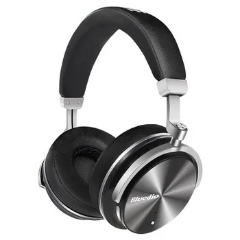 

Blue string Bluetooth headset noise reduction headset wireless headset stereo music headset