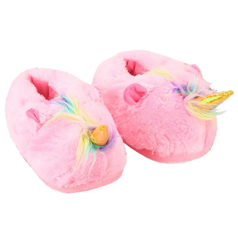 8952720044_1933047569