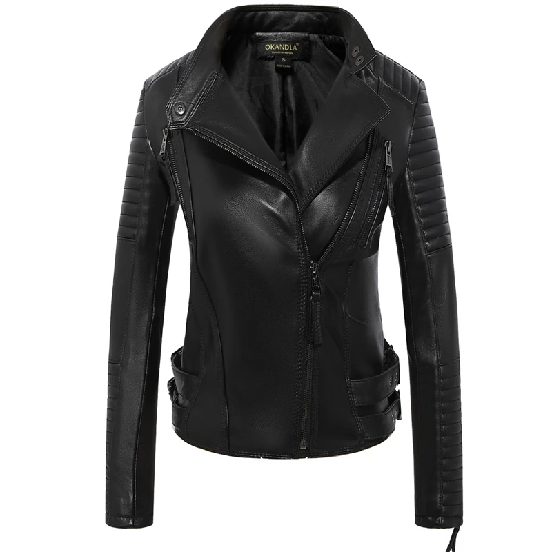 Gratis Verzending, Vrouwen Mode Echt Leren Jas. plus Size Zachte Leren Jas. suède, Lady Straat Jas. sales Vrouwen Motor Jas Gratis Verzending, Vrouwen Mode Echt Leren Jas. plus Size Zachte Leren Jas. suède, Lady Straat Jas. sales Vrouwen Motor Jas