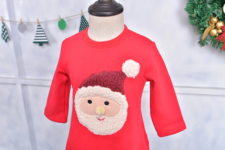 3495777032_1737356825