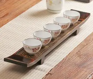 QQ截图20191120192935