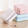 Home Storage 