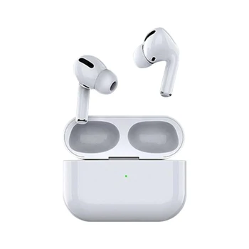 

iHaiTun A3 TWS 1:1 Bluetooth Wireless Earphones Earbuds Stereo Headset Control Bluetooth Earphones For Phones