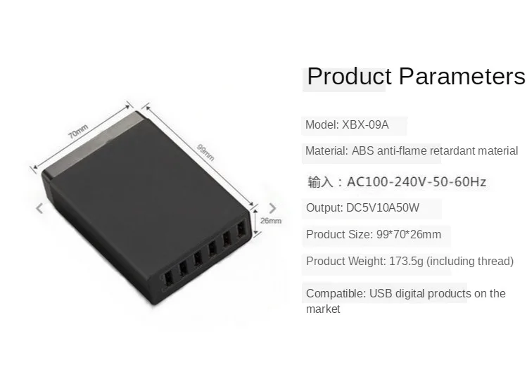 1译图Hc192ffe000484f679a549231da6733b1Y