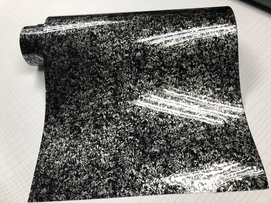 2020_08_27_09_05_IMG_7098