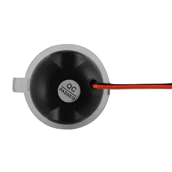 

Car Rear mirror lights Auto 2Pcs Side Puddle White 12V For Ford F150 Raptor