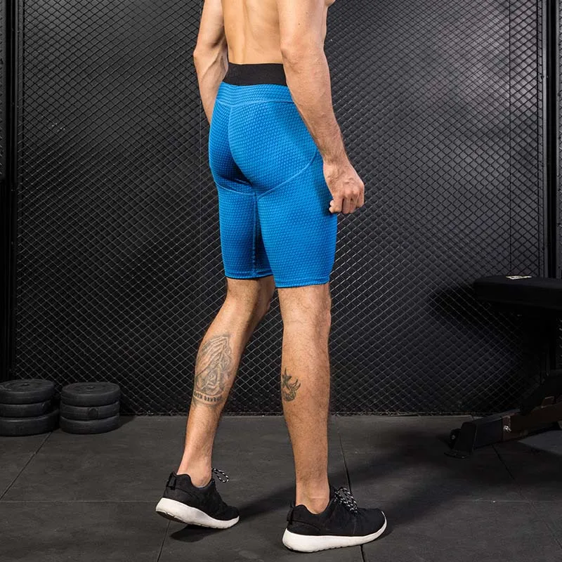 New-Mens-Cpmpression-Running-Shorts-Gym-Sport-Shorts-Men-Quick-Dry-Cycling-Short-Pants-Gyms-Joggers (1)