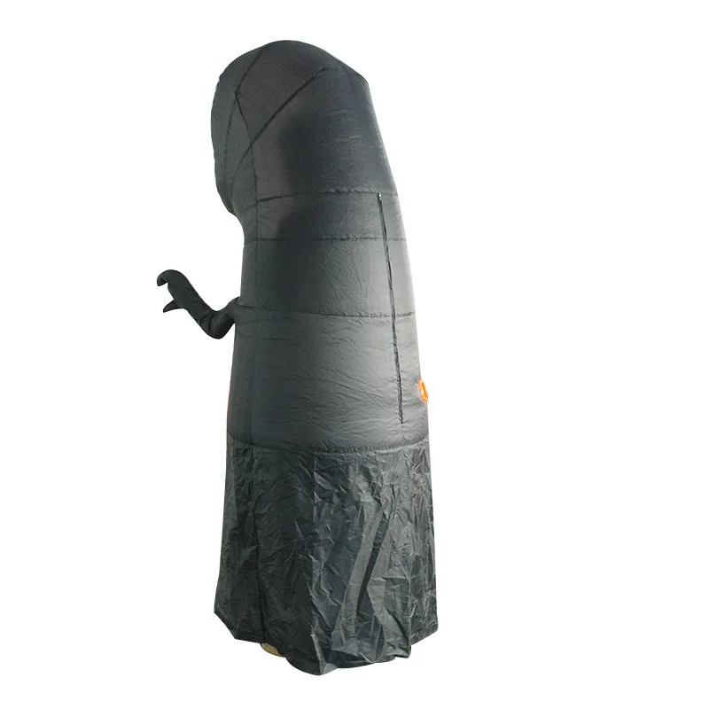 12530769927_1942289251