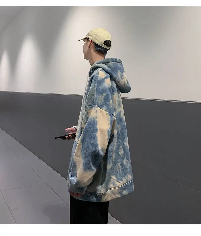 微信图片_20191130194518