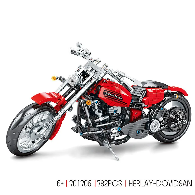 best girl toys 10 years old