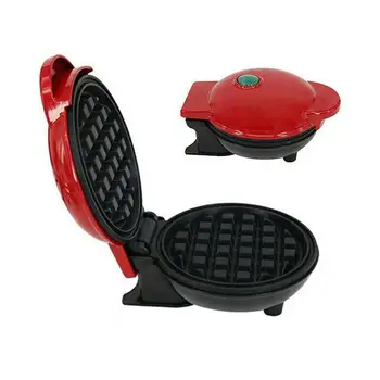 

900 ml Cupcake Pancake Cake Cream Cake Mix Dispenser Breakfast Funnel Maker Tools Cooking Essentials Jug Baking Y7H4