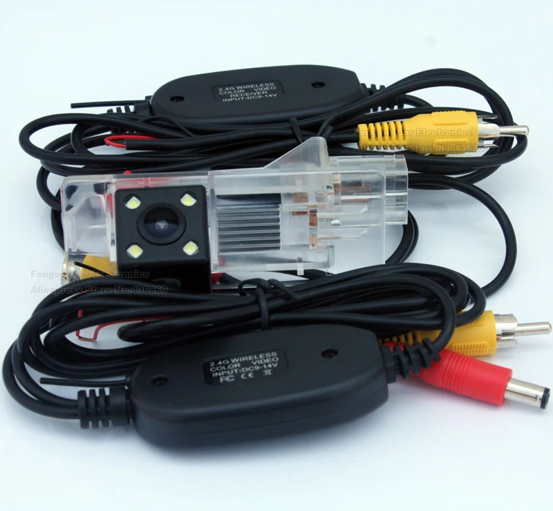 For-Renault-Fluence-Clio-4-2Captur-2013-2014-2015-2016-vehicle-camera-wireless (1)