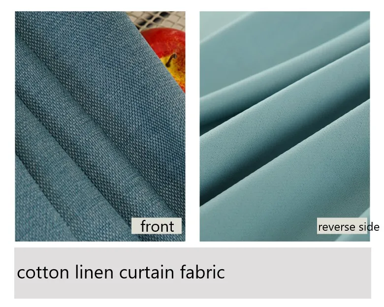 O1CN011QuWq6i4OJML63J_!!649072036