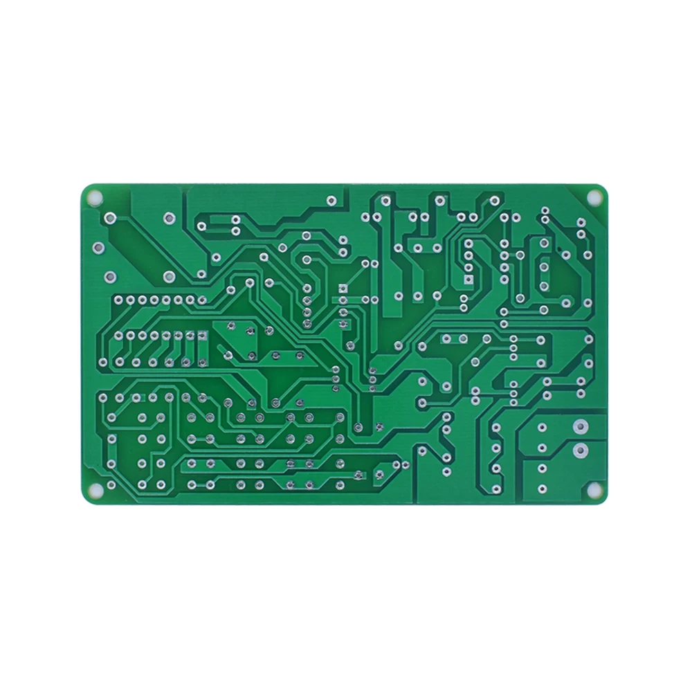 Multi-function electronic code lock circuit kit DIY electronic skills competition electronic principle student training learning - Image 6