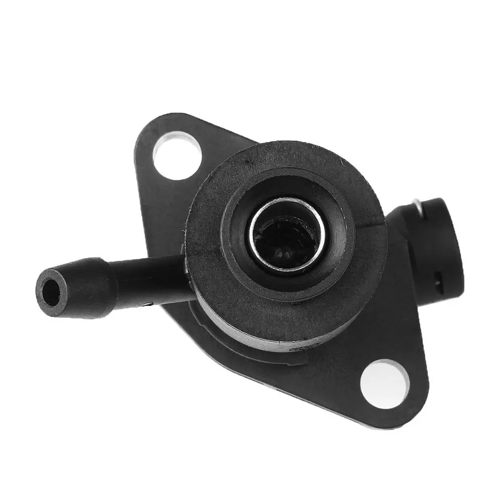 Hc1a8938084a4402fa634890c75d849c5I