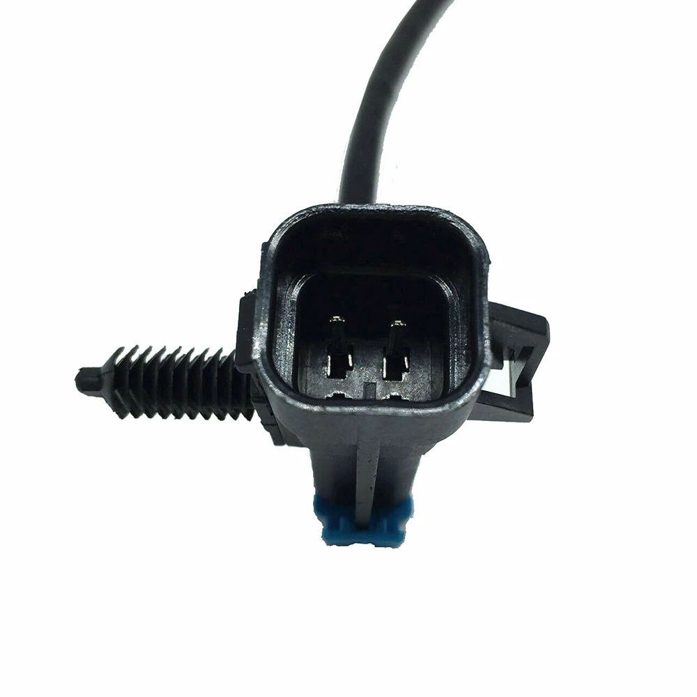 4 шт. кислородный датчик O2 для Chevrolet Avalanche Silverado Suburban Tahoe GMC Sierra Yukon 234-4112 234-4337