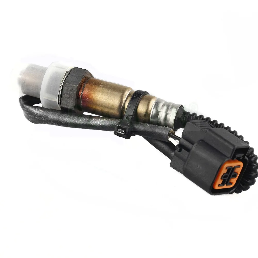 Высококачественный O2 кислородный датчик OEM 39210-22610 3921022610 для HYUNDAI ACCENT COUPE ELANTRA для KIA CEED RIO K-M