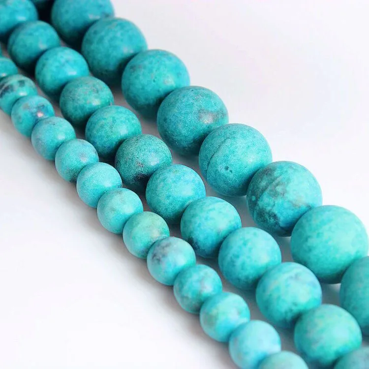 QQ图片20190915113004