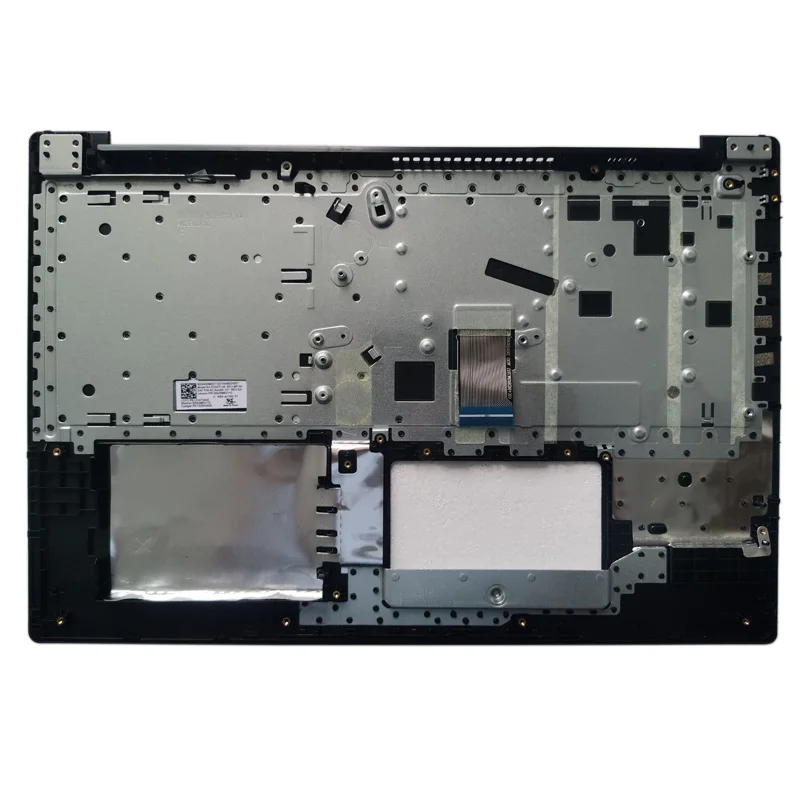 carcaças para laptop