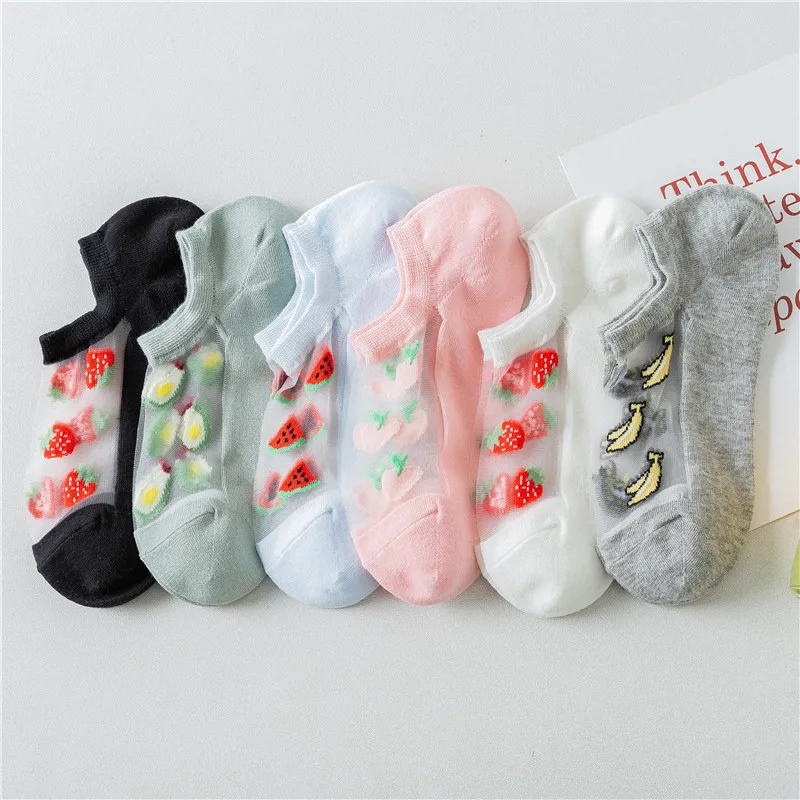 h2+Xif2nxdR3mZ01XMtjQOR5pX/3qZCKKXzS