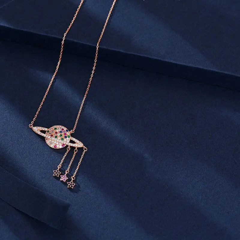 AA5F2AD5F5F4AC1A76022597A14C36