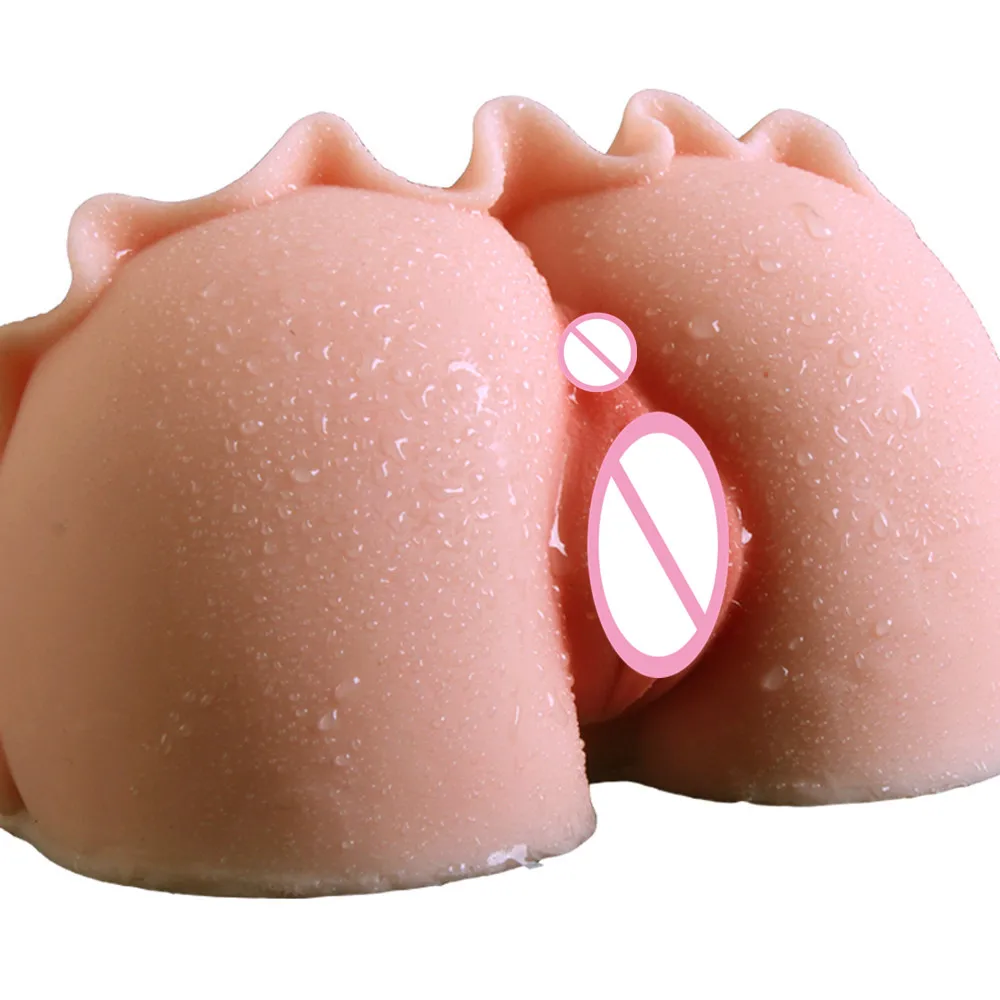 7 - YWS80726685_20180726013308548