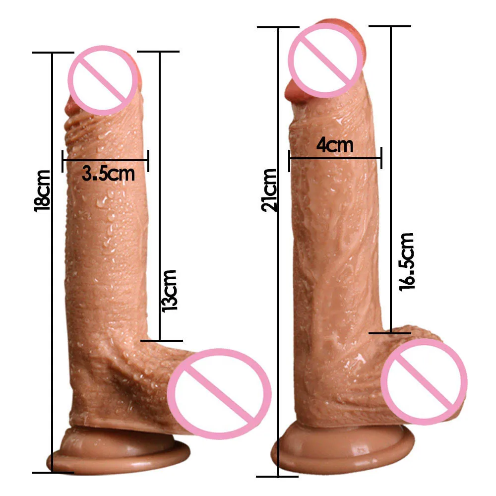 H3ce4ccf24fbc4c38b9f1f4d8655748b2O