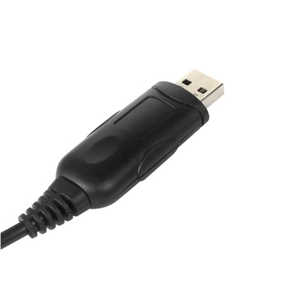 USB кабель для программирования для QYT KT-8900 KT-7900D KT-8900D KT-мобильное радио