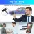 Foxwell T1000 TPMS Tool Programming Activate TPMS Sensors Check RF Key FOB Tire Pressure Monitoring System Auto Tester Detector