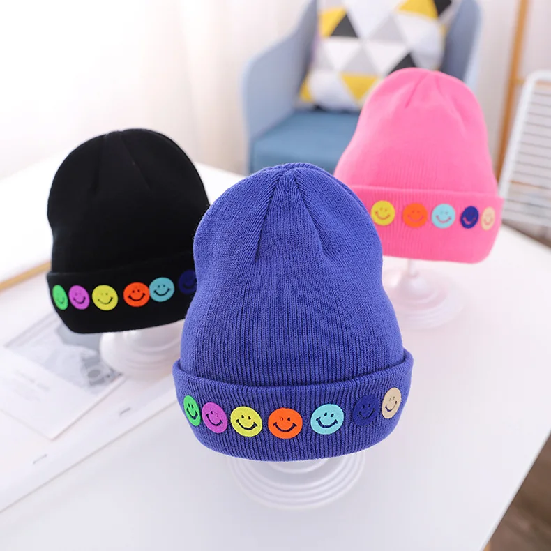 19390968005_1567721775