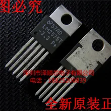 5 шт./лот LM2575T-3.3 1A 3,3 V TO-220(I& C) какой выбрать, пожалуйста, оставьте сообщение