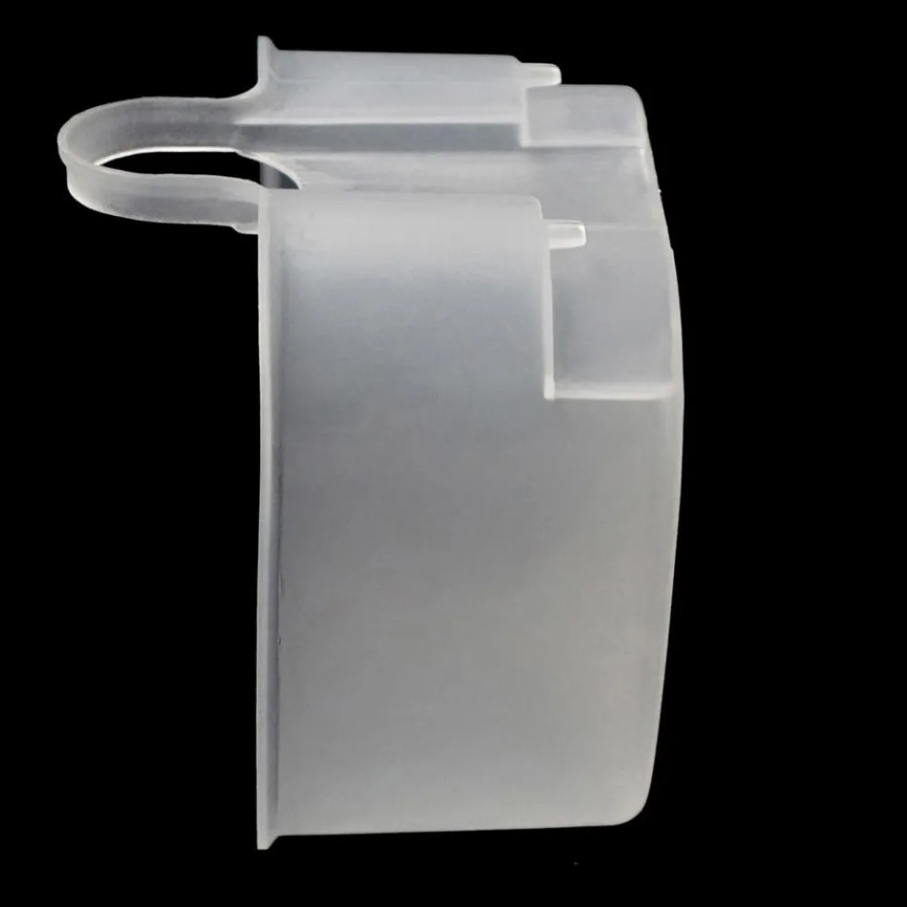 LLZ70706723_2017070611473840