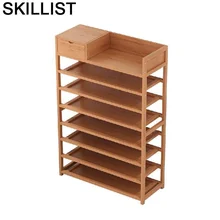 

Rangement Schoenen Opbergen Armoire Armario Organizador De Zapato Meuble Chaussure Furniture Sapateira Mueble Shoes Storage