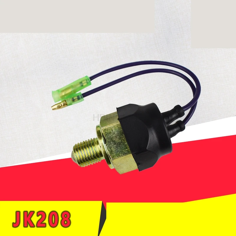 Forklift Reverse Light Switch Neutral Switch Gear Switch Zero Gear